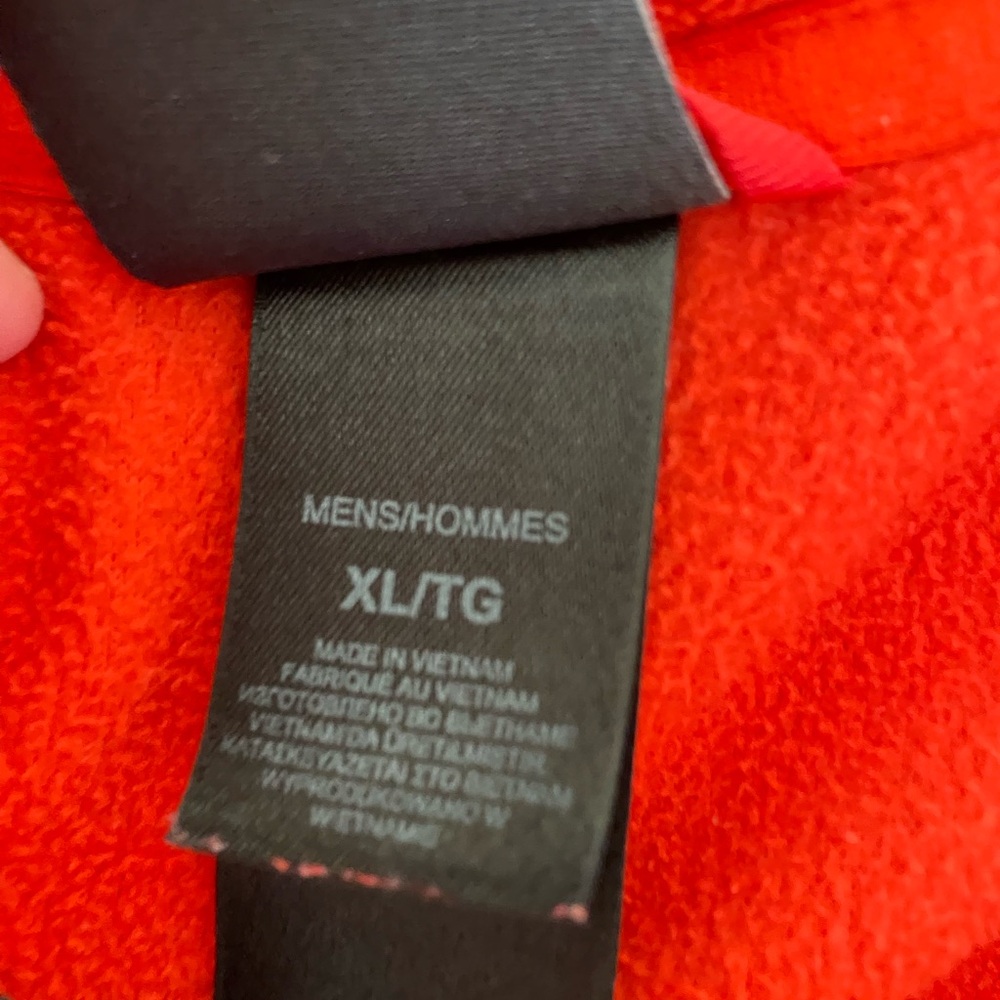 Pull over - Picture 4 of 4